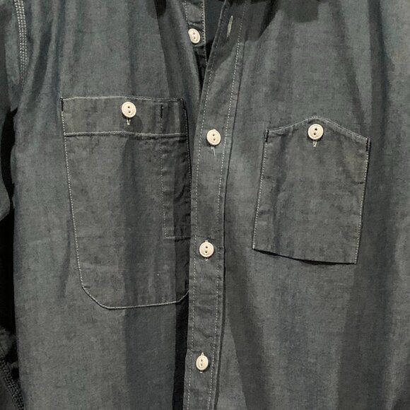 Engineered Garments - Picture 3 of 6